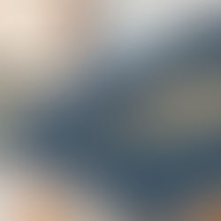 Guia para Brasileiros: Viaje para o Japão Sem Visto!