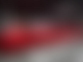 visita Museo Alfa Rome Arese - La Collezione 13.11.2021