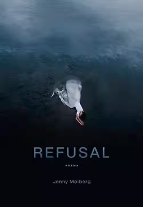Refusal Cover.avif