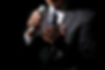 AdobeStock_100113583.jpeg