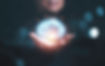 AdobeStock_474697223.jpeg