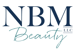 NBM_Logo_Final-01%2520(1)_edited_edited.png
