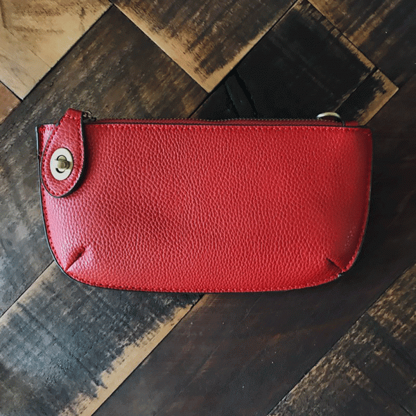 l8000-005-lifestyle-600x600.gif