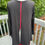 Thumbnail: IC Collection Black Tunic