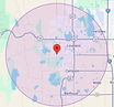 Delivery area_edited.jpg