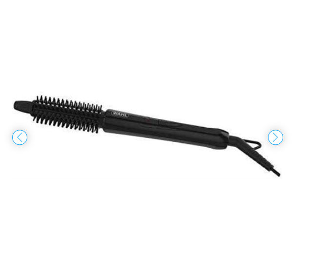 Wahl 19mm Ceramic Hot Brush