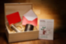 Taste of Kenya Roasted Coffee_100gram Gift.jpg