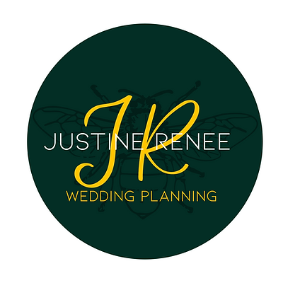 justinereneeweddinglogo.png