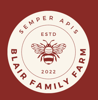 Local Honey producer