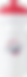bidon.png