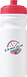 bidon.png