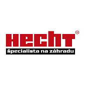 hecht logo