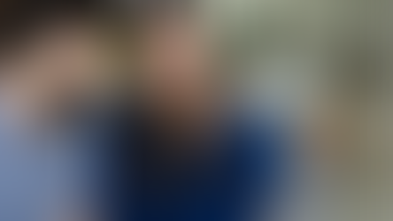 Online parterapi et bra alternativ