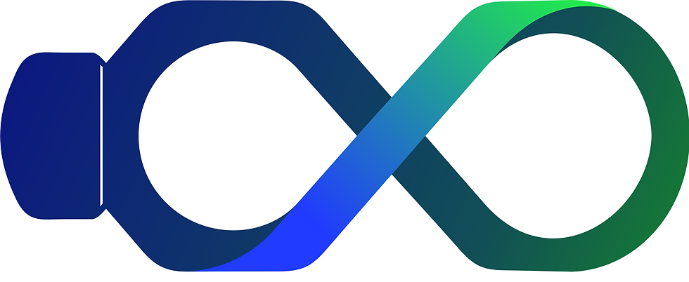GradientLogoBahnschrift - Copy.png