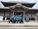 国分寺マルシェ