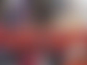 Yosakoi ぶち楽市民祭