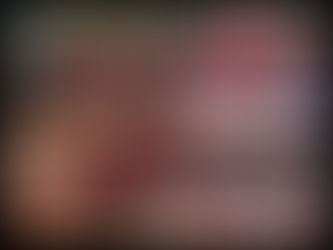 高知に行こうち!