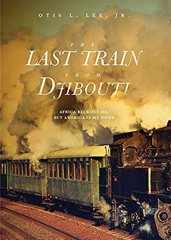 Last Train to Djbouti