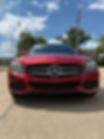 IMG_2738.JPEG