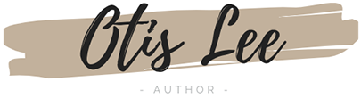 Otis Lee Logo