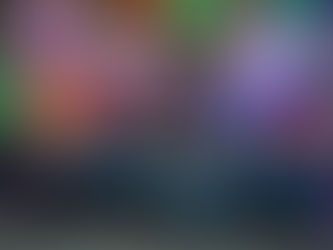 萩イルミネフェスタ