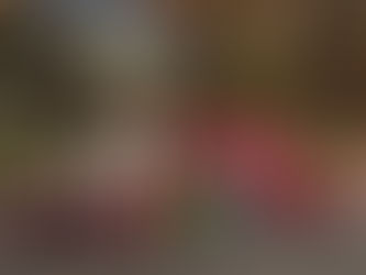 児童センターイベント