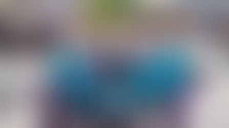 「陽炎」、初めての審査！
