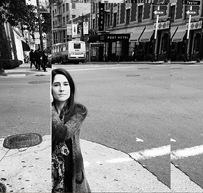 Screen Shot 2015-08-05 at 10.23.35 AM.png