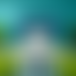 NEP-Aligned Online Learning with Viman EdTech