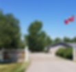 front entrance.jpg