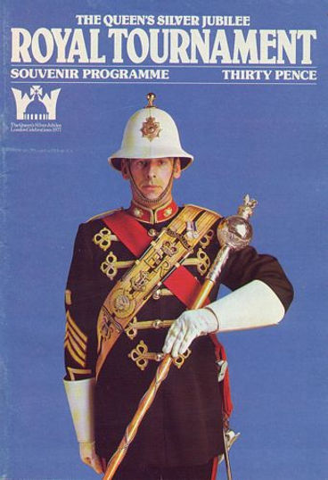 Royal Tournament 1977.jpg