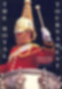 Royal Tournament 1994