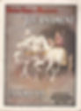 Royal Tournament 1914