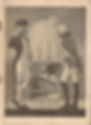 Royal Tournament 1935