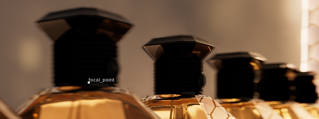 Screenshot from 2023-02-15 19-10-20.png