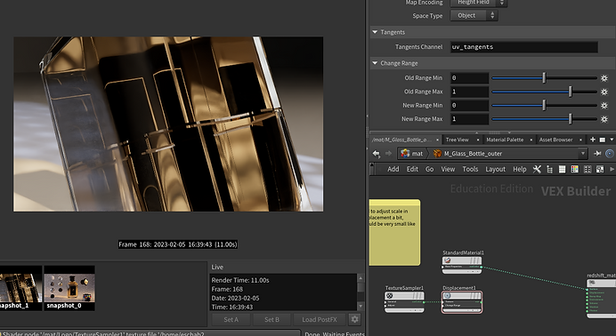 Screenshot from 2023-02-05 16-39-46.png