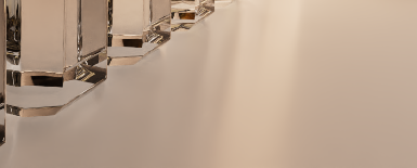 Screenshot from 2023-02-02 15-53-44.png