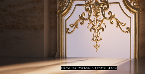 Screenshot from 2023-02-16 11-57-41.png