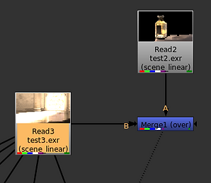 Screenshot from 2023-02-22 19-30-55.png