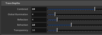 Screenshot from 2023-02-01 20-58-49.png
