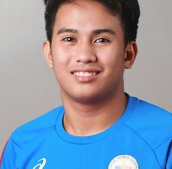20191024_NATLTEAMPH_0024.JPG.jpg