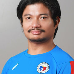 20191024_NATLTEAMPH_0021.JPG.jpg