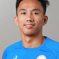 20191024_NATLTEAMPH_0038.JPG.jpg