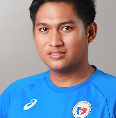 20191024_NATLTEAMPH_0029.JPG.jpg