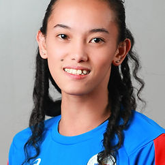 20191024_NATLTEAMPH_0008.JPG.jpg