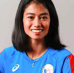 20191024_NATLTEAMPH_0003.JPG.jpg
