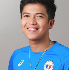 20191024_NATLTEAMPH_0016.JPG.jpg