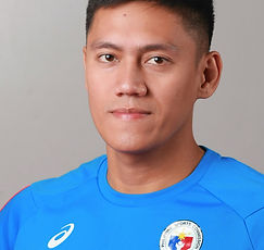 20191024_NATLTEAMPH_0015.JPG.jpg