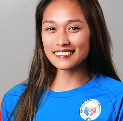 20191024_NATLTEAMPH_0011.JPG.jpg