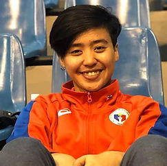 CHUNAH.jpg